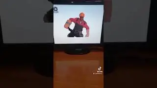 Кейв Джон он зол