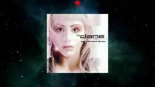 Miss Jane - It's A Fine Day (London & Niko Unofficial 2021 Remix)