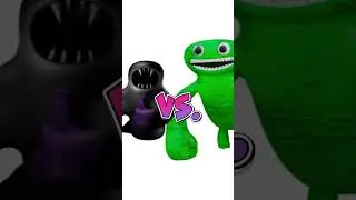 SIR DADADO vs. BANBAN? 🔥😱 | 