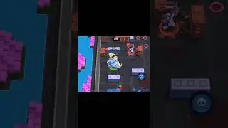 New vs Old #brawlstars #shorts