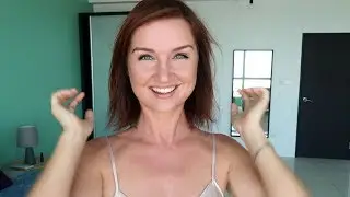 3: HOW TO ENJOY LIFE MORE / Selflove Exercise