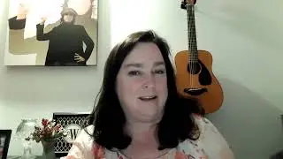 June 2021 Education Calendar Preview