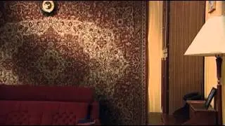 Анечка  2013 015
