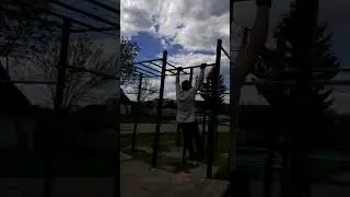 💪СЕТ ДЛЯ ТУРНИКМЕНОВ💪