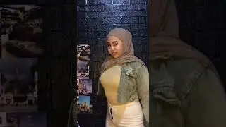 JILBOOBS ENGKOL 