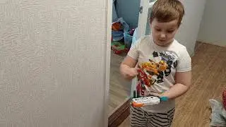 Арсен#ит_1