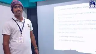 BFA : ACCOUNTING PRINCIPLES