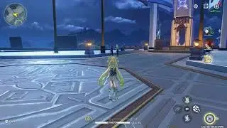 Wuthering waves controller user problems