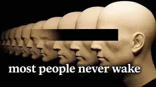 The World Is Full of NPC’s…Are Most People NPCs? A Disturbing Thought Experiment