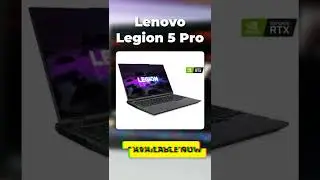 The BEST Gaming Laptops (2022) 🤯 #shorts