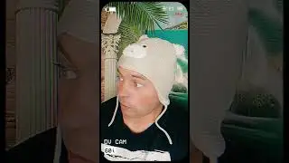 Не добавить, не убавить...
