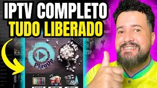 🚀 PLAYUP FUNCIONA - ✅TESTADO E APROVADO✅ - PLAYUP VALE A PENA - PLAYUP FUNCIONA MESMO