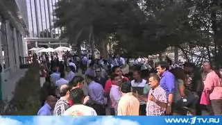 По меньшей мере 40 человек погибли в результате землетрясения в Иране