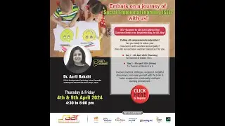 SEL-Sunshine for Life: Let's Address Real Classroom Needs in an Empathetic Way, the SEL Way! -