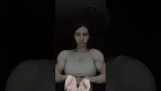 Интересно,как я буду выглядеть в 16? 