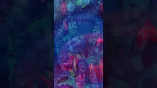 ફાગણ મહિનો આયો હોળી ધુળેટી | Mankuvar Khariya