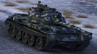 СТ-10 121