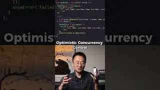 Optimistic Updates: The Secret to Fast, Modern UIs 