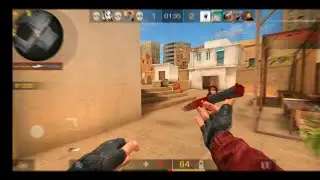 Standoff 2 Highlights | 