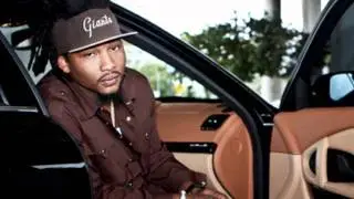 Ballgreezy - Get Like Me
