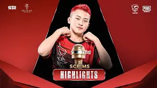 PMPL & Tournaments HIGHLIGHT 