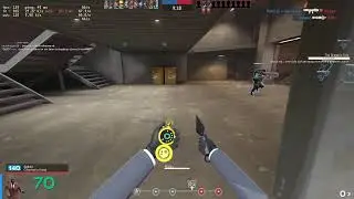 CHILL TF2 STREAM!!!