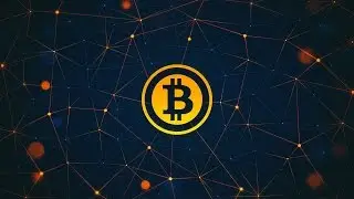 Como ganhar Bitcoins totalmente GRATIS!