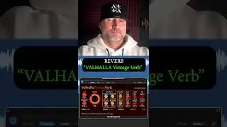 5 VOCAL PLUGINS ! [Tips] (Mix & Master)