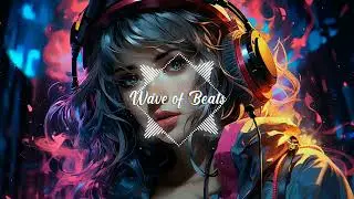 Cartoon - C U Again feat. Mikk Mäe (Cartoon vs Futuristik VIP) [NCS Release]