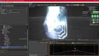 Trove Modding - Introduction to VFX