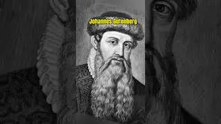 Most Famous Person from each Country - Part 15 | Rapid History