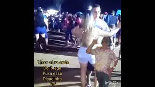 Ricardão