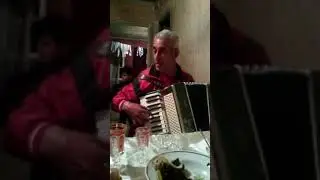 12 сентября 2017 г.
