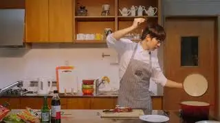 대학생에게 돈이 필요한 순간 06