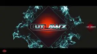 OUTLAWZ GAMING - OFFICIAL CHANNEL TRAILER