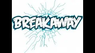Breakaway - Aruba Carnaval