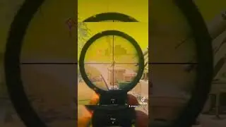 the kar98. #viral #warzone #warzonegameplay
