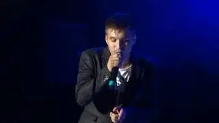 Андрей Думилин - Эс хирти сар чечек