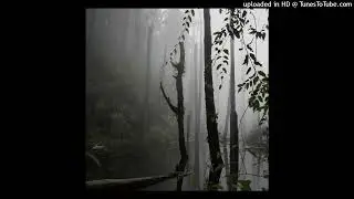 *free* ch2rms + kurai + katai "cme" type beat // prod. wayza & letmedisappear