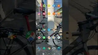 Sincronização Xiaomi Mi Band 2/3 e 4 com strava (App externo pago)