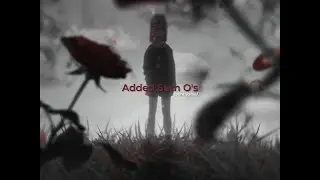 Added Sum O’s