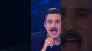 "Невозможное возможно".