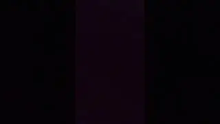 🫣