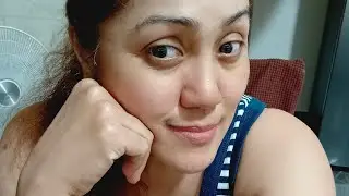 Silent Live While Cooking