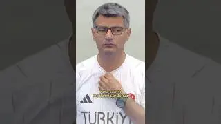 Yusuf Dikeç Kol Saati - Mert Kalafat