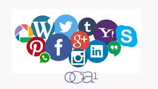 Best Advertising and Web Development | ESAdvert (Pricing)
