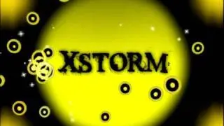 Adobe After Effects CS4 EFFECTS