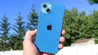 Iphone 13 in 2024 ??👎 || kya iphone 13 2024 meh lena chaiyye || Don't buy Before watching #iphone13