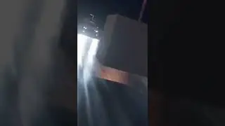 Default Cube Escaping 🧊 