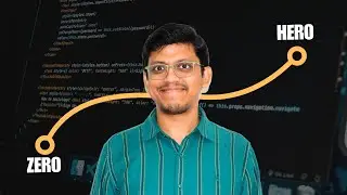 Be a Proficient Full Stack Developer in 2024